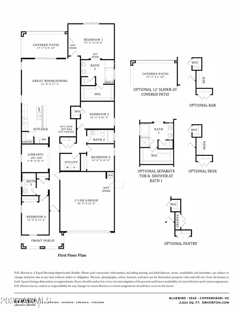 27921 19th Dr, Phoenix, AZ 85085