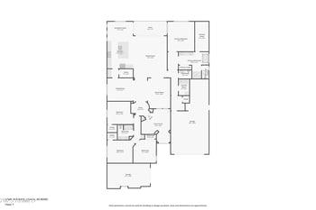 27927 92nd Dr, Peoria, AZ 85383