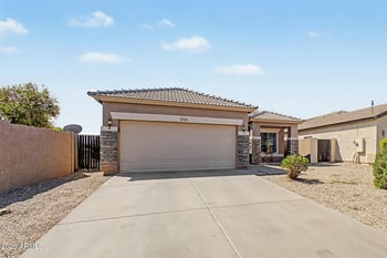 27928 N Quartz Dr, San Tan Valley, AZ 85143