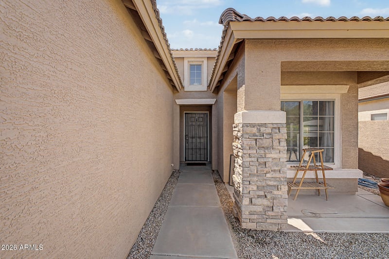 27928 N Quartz Dr, San Tan Valley, AZ 85143