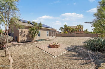 27928 N Quartz Dr, San Tan Valley, AZ 85143