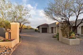 27929 91st St, Scottsdale, AZ 85262