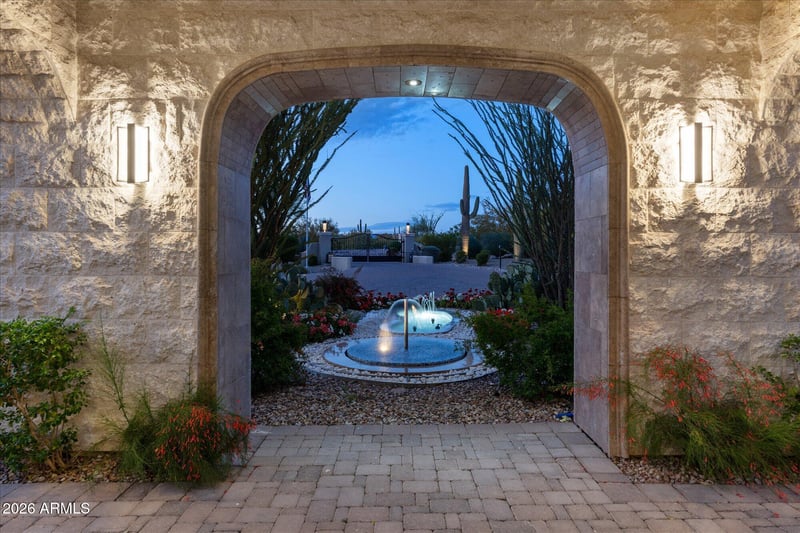 27929 91st St, Scottsdale, AZ 85262