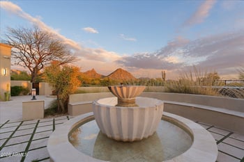 27929 91st St, Scottsdale, AZ 85262