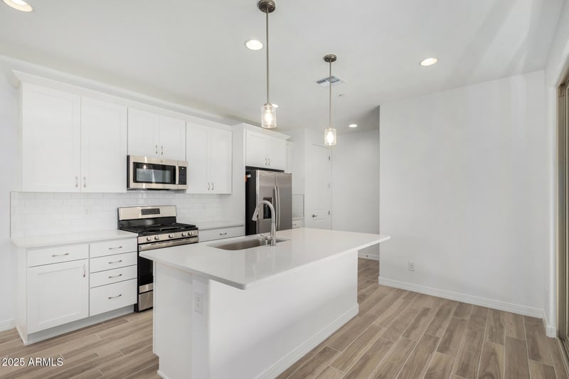 2793 Claire Dr, Buckeye, AZ 85396