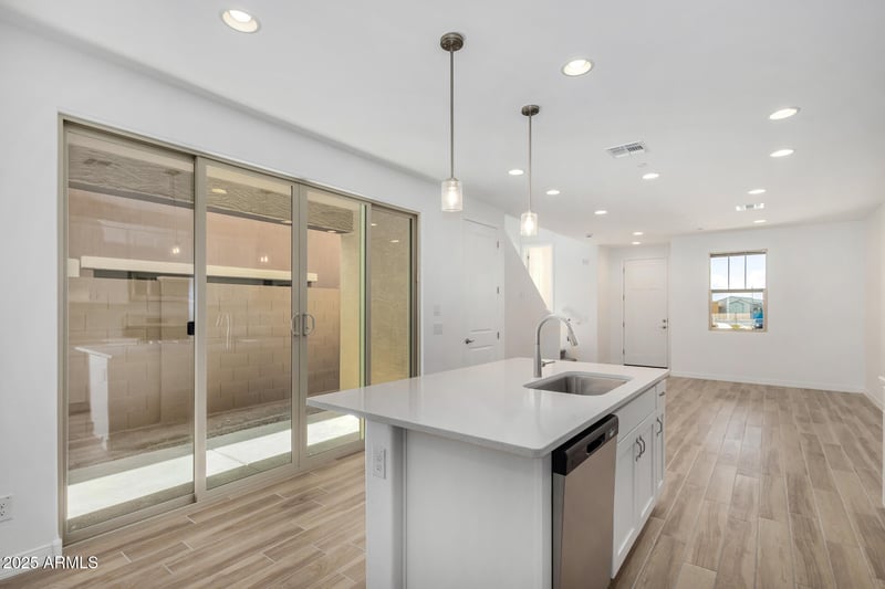2793 Claire Dr, Buckeye, AZ 85396