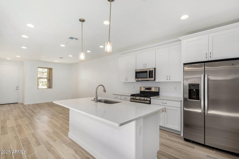 2793 Claire Dr, Buckeye, AZ 85396
