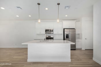 2793 Claire Dr, Buckeye, AZ 85396