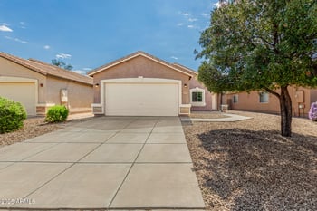 2793 Olivine Rd, San Tan Valley, AZ 85143