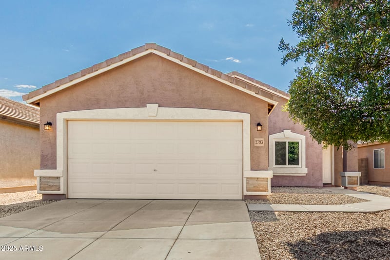 2793 Olivine Rd, San Tan Valley, AZ 85143