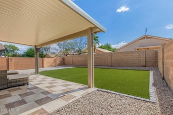2793 Olivine Rd, San Tan Valley, AZ 85143