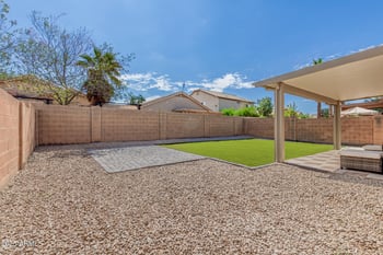 2793 Olivine Rd, San Tan Valley, AZ 85143