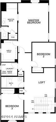 2793 S Arroyo Ln Lot 155, Gilbert, AZ 85295