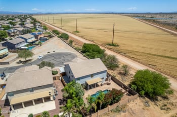 27936 Jade St, San Tan Valley, AZ 85143