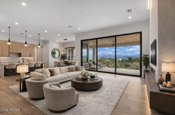 27937 157th St, Scottsdale, AZ 85262