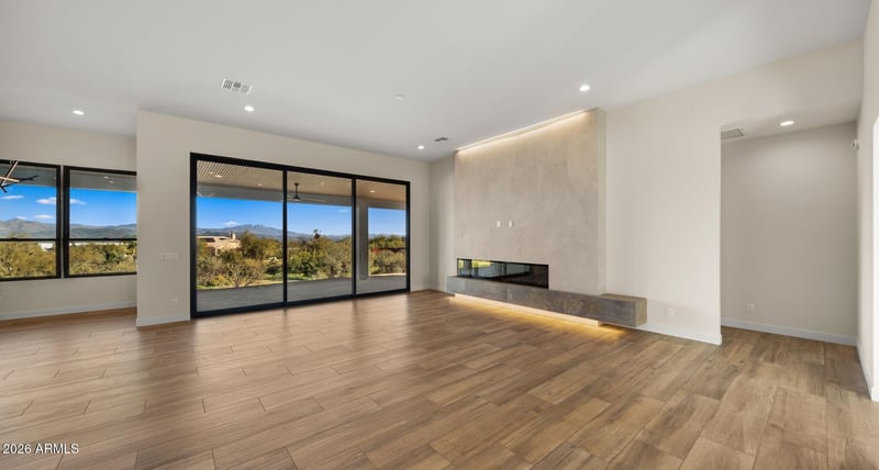 27937 N 157th St, Scottsdale, AZ 85262