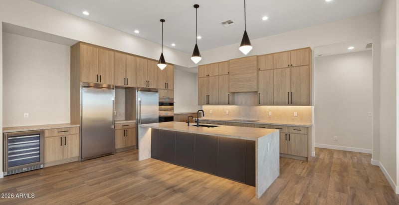 27937 N 157th St, Scottsdale, AZ 85262