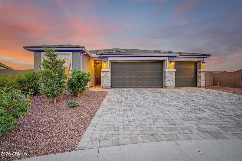 27940 178th Ln, Surprise, AZ 85387
