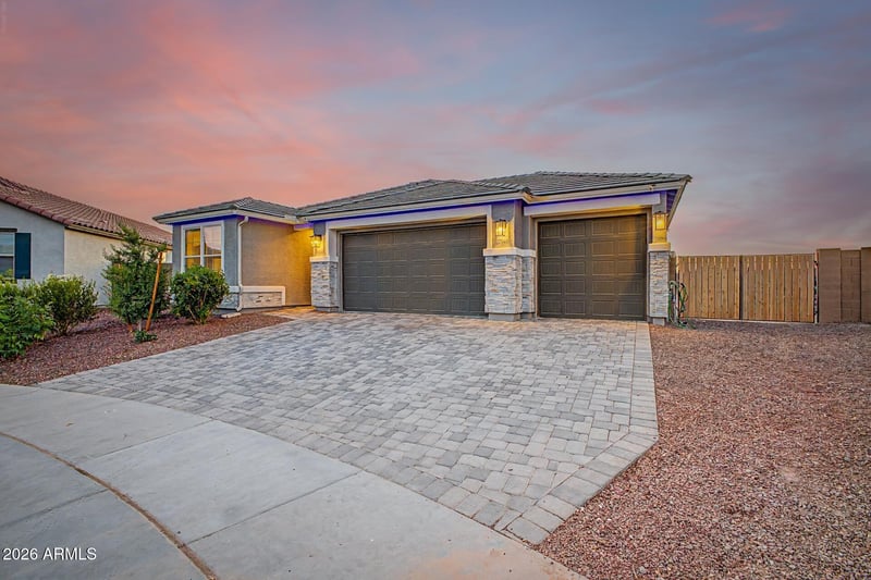 27940 178th Ln, Surprise, AZ 85387