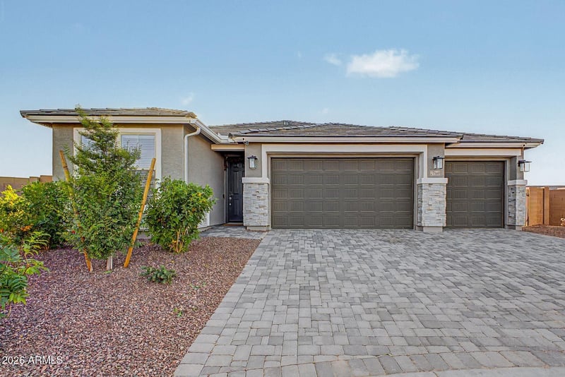 27940 178th Ln, Surprise, AZ 85387