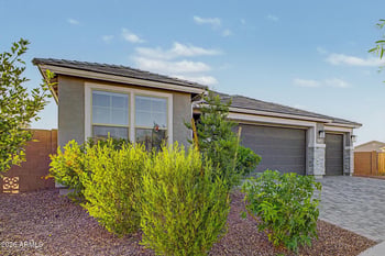 27940 178th Ln, Surprise, AZ 85387