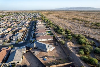 27940 178th Ln, Surprise, AZ 85387