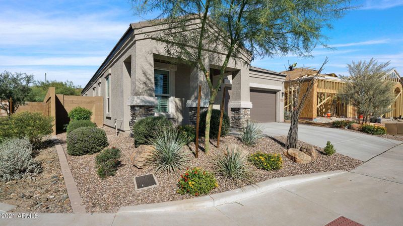 27941 N 19 Dr, Phoenix, AZ 85085