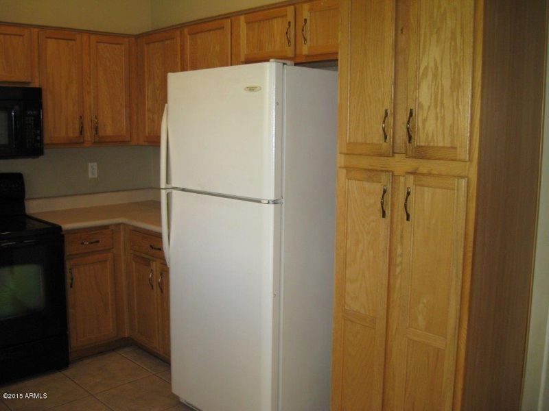 2795 E Harwell Rd, Gilbert, AZ 85234
