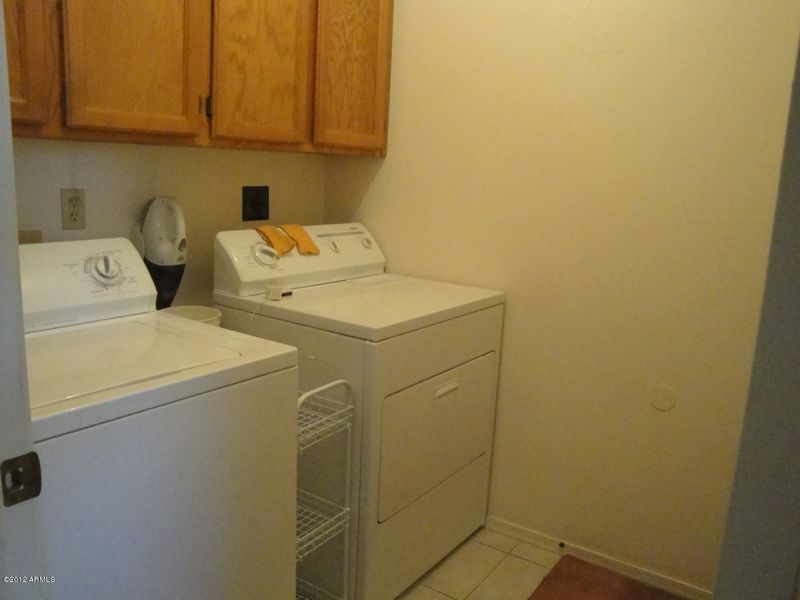 2795 Leisure World --, Mesa, AZ 85206