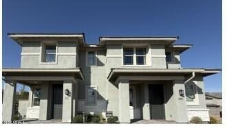 2795 Verrado Way, Buckeye, AZ 85396