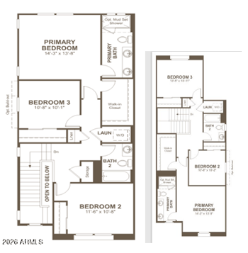 2795 Verrado Way, Buckeye, AZ 85396
