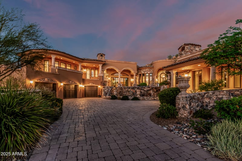 27951 103rd Pl, Scottsdale, AZ 85262