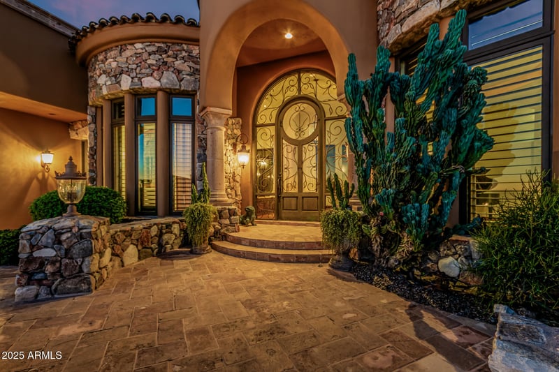 27951 103rd Pl, Scottsdale, AZ 85262