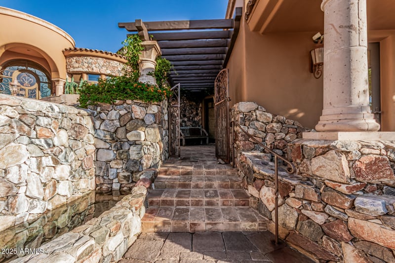 27951 103rd Pl, Scottsdale, AZ 85262