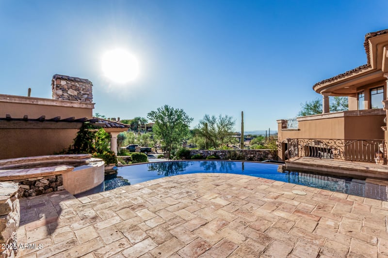 27951 103rd Pl, Scottsdale, AZ 85262