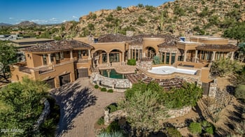 27951 103rd Pl, Scottsdale, AZ 85262