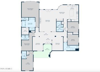 27961 114th Way, Scottsdale, AZ 85262