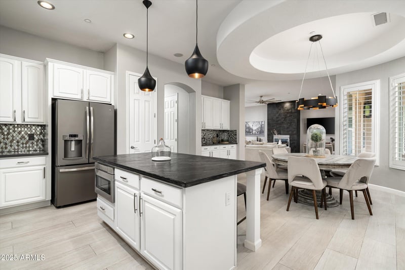 27961 114th Way, Scottsdale, AZ 85262
