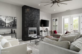 27961 N 114th Way, Scottsdale, AZ 85262