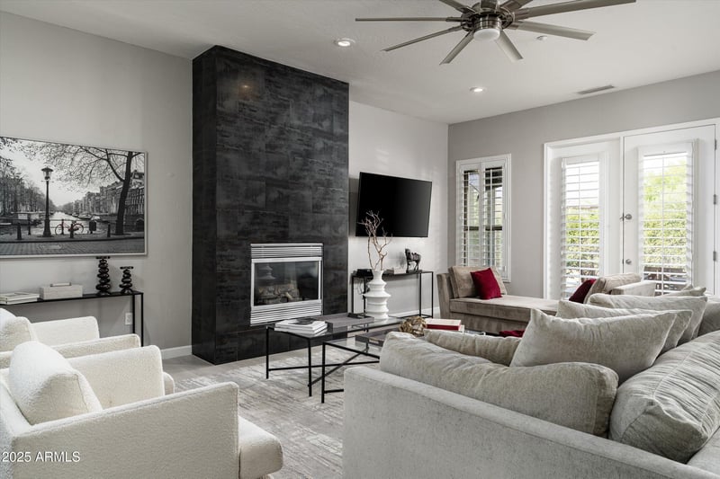 27961 114th Way, Scottsdale, AZ 85262