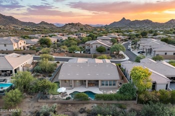 27961 114th Way, Scottsdale, AZ 85262