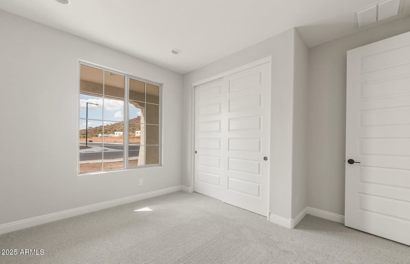 27965 72nd Ave, Peoria, AZ 85383
