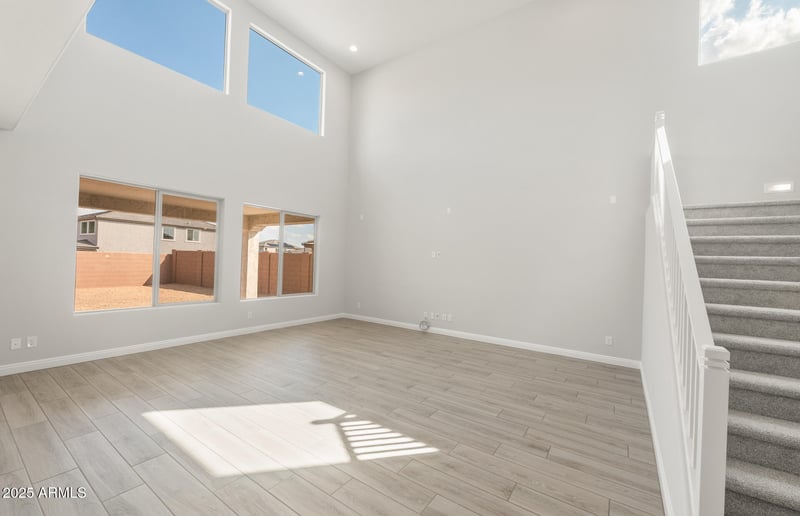 27965 72nd Ave, Peoria, AZ 85383