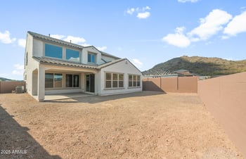 27965 72nd Ave, Peoria, AZ 85383