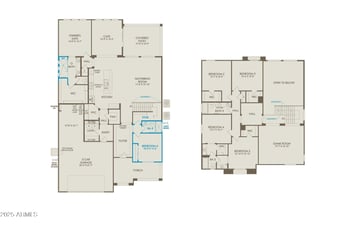27965 72nd Ave, Peoria, AZ 85383