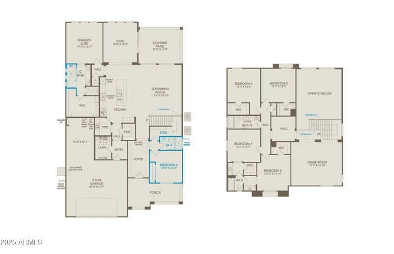 27965 72nd Ave, Peoria, AZ 85383