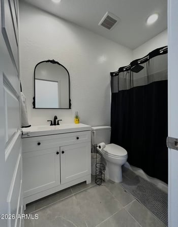 2797 Grassland Way, San Tan Valley, AZ 85140