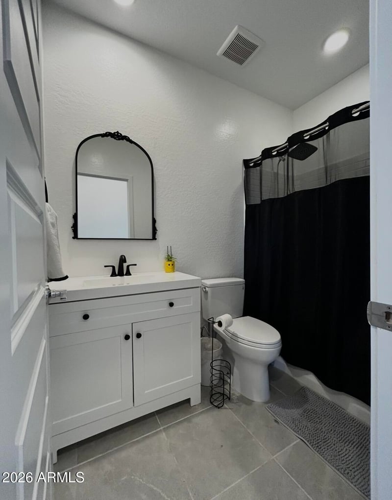 2797 Grassland Way, San Tan Valley, AZ 85140