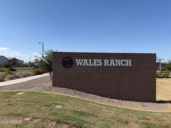 2797 Grassland Way, San Tan Valley, AZ 85140