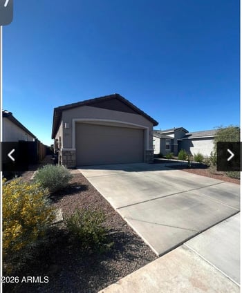 2797 Grassland Way, San Tan Valley, AZ 85140